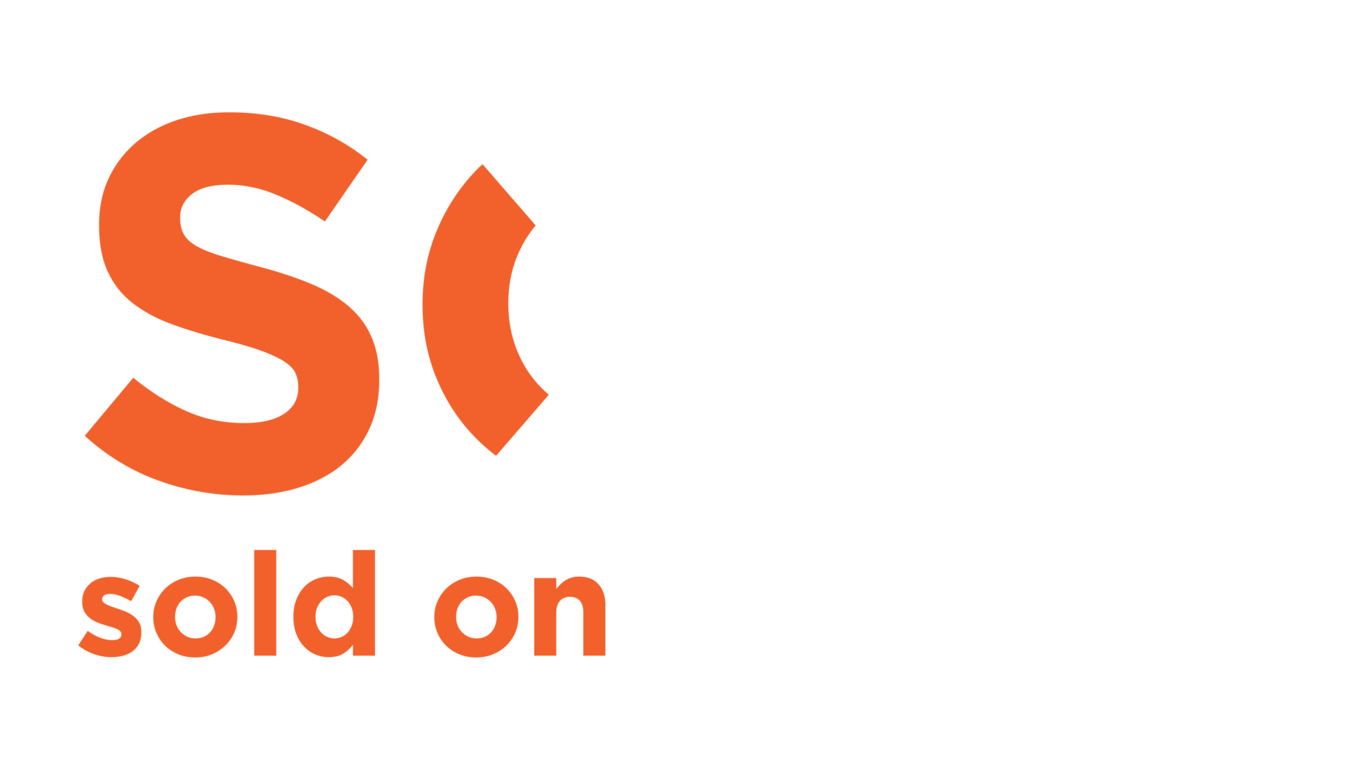 Sold on Hibiscus